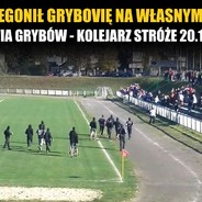 I Cyk Dwójeczka <3 {NML}