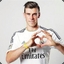 Bale