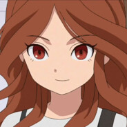 Player Statistics 雷門夏未 Cs Go Stats