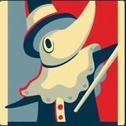 Gtslayer