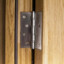 Door Hinge