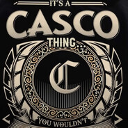 Casco