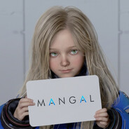 mngl