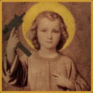 HoneyBadger - steam id 76561197971557511