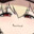 Group Avatar