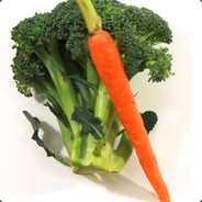 Eat Cho Vegies's Avatar