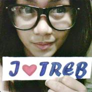 Standin. TrEB