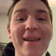 adrian