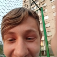 Maza