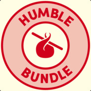 PHENOMENAL Humble Bundle STEAM Weekly Sale! 25 DISCOUNTED STEAM