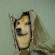 xXdogwaterXx
