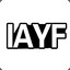 IAYF_KyleXuu