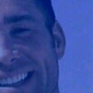 I cut fast like samurai swords