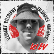 valerakiev1