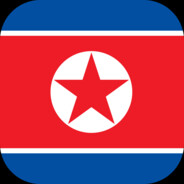 Pjöngjang
