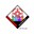 Group Avatar