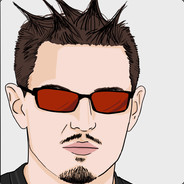FatBoyXPC