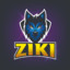 ZIKI