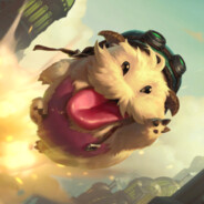 Poro225