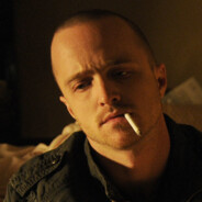 Jesse Pinkman