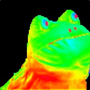 Arsonik