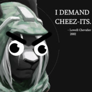 Rommelish