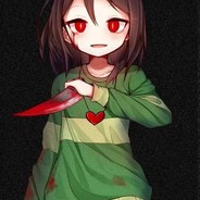 a killjoy