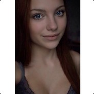 TaFT CSGOWD.NET