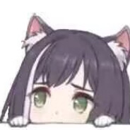 先天纯阳之体
