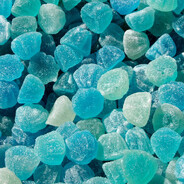 Geode