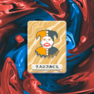Tar-Jack