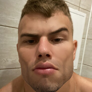 Вася Шлёцык
