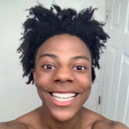 9＊30