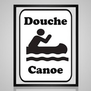 //Dbl0Douche