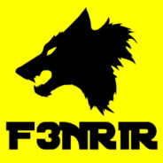 F3NR1R