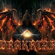 Drakrtar