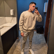 Thieres_011's Avatar