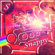 Snap Ex