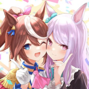 floweru 꽃