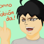FabianHg