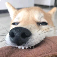 果子酱