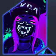 𝕸𝖗.𝕻𝖎𝖍𝖆𝖎