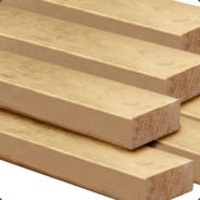 How do i buy wood