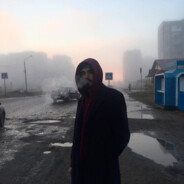 AMG ПРОКУРАТУРА 0