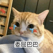 自定义名称2's Avatar