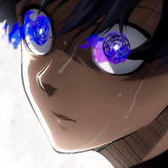 zxc? Respekt x botinok ebaniy♿