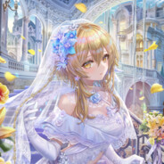 花开花落花无悔，缘起