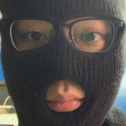 jer