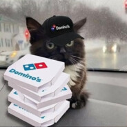 КотPizzaVRot