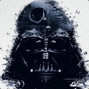 Maax570 - steam id 76561197961470095